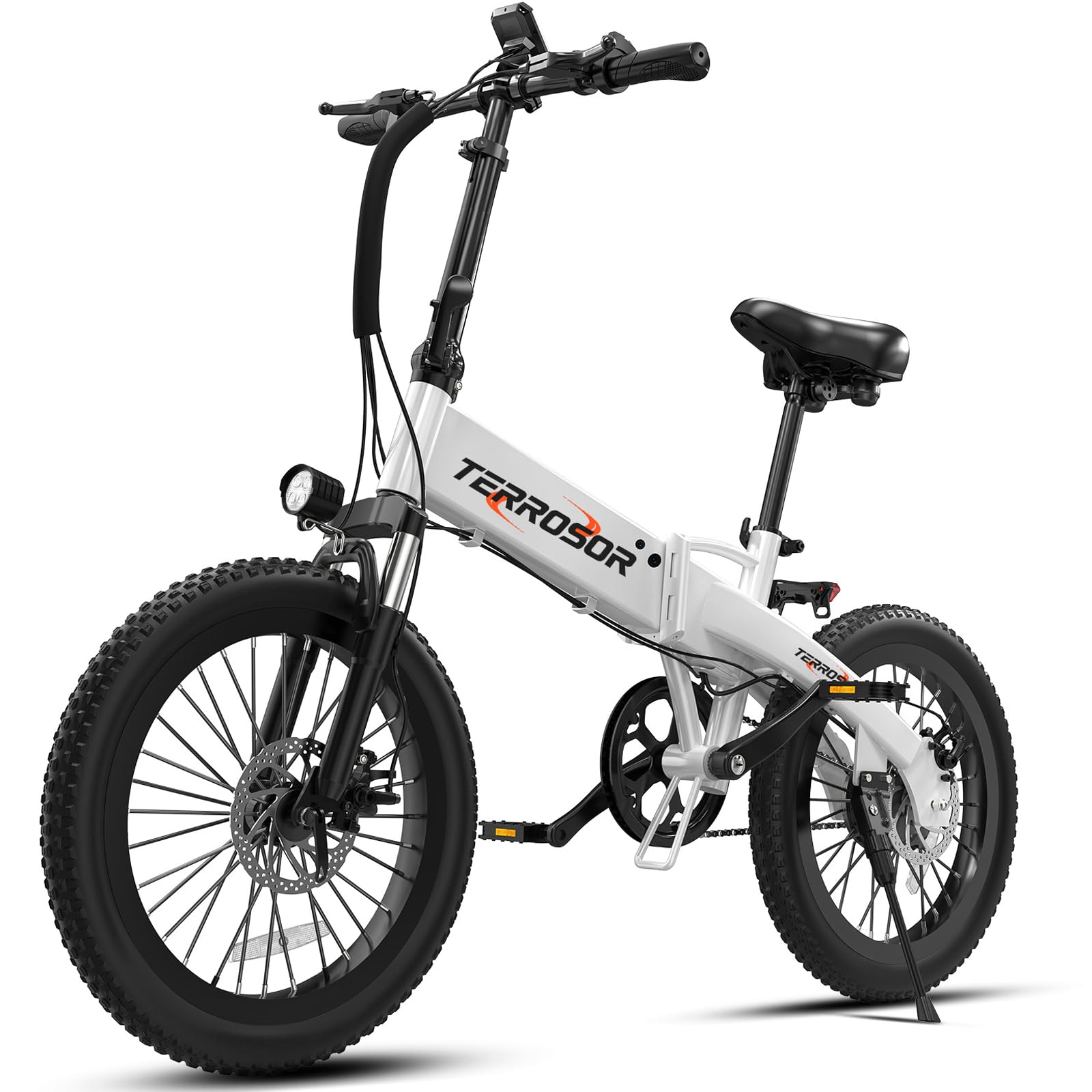 Electric Bike for Adults Teens, Commuter City Ebike with 560W-1200W Motor and 48V Removable Battery, 24MPH-28MPH,14"-20" Electric Bicycle with UL 2849 Certified